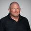Bruce Fulmer State Farm Agent Team Member