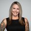 Tiffany Pippin State Farm Agent Team Member