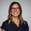 Kelli Collins State Farm Agent Team Member