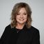 Velda Mortensen State Farm Agent Team Member
