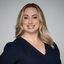 Amanda Villarreal State Farm Agent Team Member