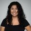 Denice McDonald State Farm Agent Team Member