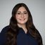 Brenna Hernandez State Farm Agent Team Member