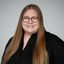Madison Moore State Farm Agent Team Member