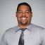 Devin Pearson State Farm Agent Team Member