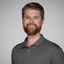 Jared McDonald State Farm Agent Team Member
