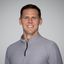Luke Hanson State Farm Agent Team Member