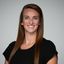 Melanie Banta State Farm Agent Team Member