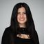 Karina Mancia State Farm Agent Team Member