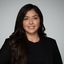 Giccela Brambila State Farm Agent Team Member