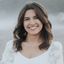 Elizabeth Krinitsyn State Farm Agent Team Member