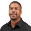Aaron Frazier State Farm Agent Team Member