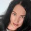 Denise M Hebert State Farm Agent Team Member