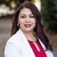 Lesly Molina State Farm Agent Team Member