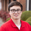 Simon Bayona State Farm Agent Team Member