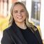 Jordan Burns State Farm Agent Team Member