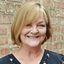 Kate Heumann State Farm Agent Team Member