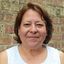 Maria Alvarez State Farm Agent Team Member