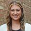 Hailey LaMonica State Farm Agent Team Member