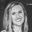 Bree Watson State Farm Agent Team Member