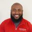 Kenneth Ross State Farm Agent Team Member
