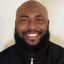 Kenneth Ross II State Farm Agent Team Member