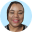 Shea Pena State Farm Agent Team Member