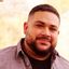 Brian Ochoa State Farm Agent Team Member