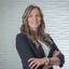 Tamya Laurence State Farm Agent Team Member