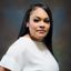 Nicki Rufino State Farm Agent Team Member