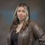 Kemberli Uvalle Simental State Farm Agent Team Member