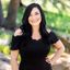 Kaila Quintana State Farm Agent Team Member
