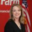 Kim Noblitt State Farm Agent Team Member