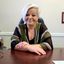 Kim Pressley State Farm Agent Team Member
