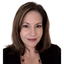 Diane Garthe State Farm Agent Team Member