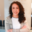 Brenda Grogan State Farm Agent Team Member
