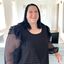 Erin Waller State Farm Agent Team Member