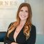 Ashley Matt State Farm Agent Team Member