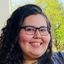 Helen Wood State Farm Agent Team Member