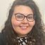 Helen Wood State Farm Agent Team Member