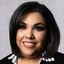 Dolores Sotelo State Farm Agent Team Member
