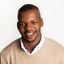 Jackson Usoro State Farm Agent Team Member