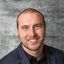 Kyle Kerstiens State Farm Agent Team Member