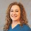 Angela Neal State Farm Agent Team Member