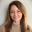 Mary Rechner State Farm Agent Team Member