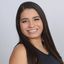 Meredith Jeronimo State Farm Agent Team Member