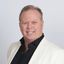 Ken Bronson State Farm Agent Team Member