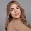 Yessica Casillas State Farm Agent Team Member
