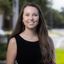 Taylor Anthony State Farm Agent Team Member