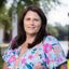 Joanna Young State Farm Agent Team Member